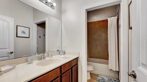 6603 SW Key Deer Lane Palm City FL 34990