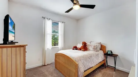 6603 SW Key Deer Lane Palm City FL 34990