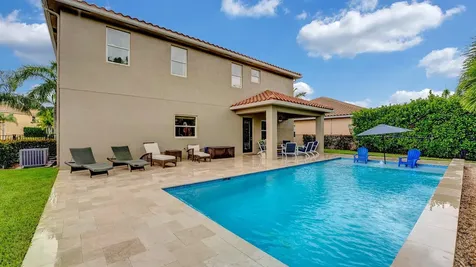 6603 SW Key Deer Lane Palm City FL 34990