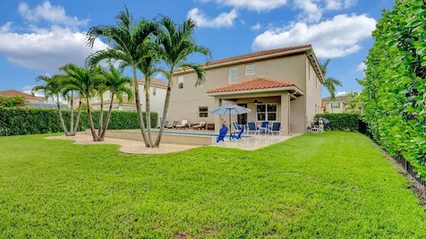 6603 SW Key Deer Lane Palm City FL 34990