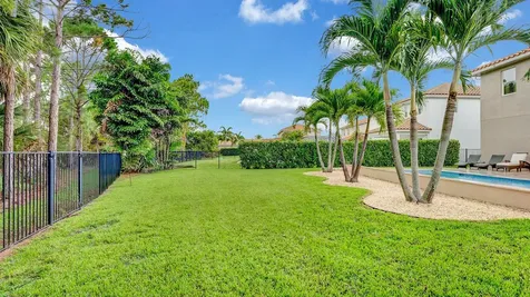 6603 SW Key Deer Lane Palm City FL 34990
