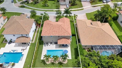 6603 SW Key Deer Lane Palm City FL 34990