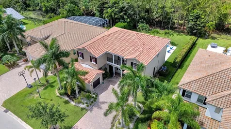 6603 SW Key Deer Lane Palm City FL 34990