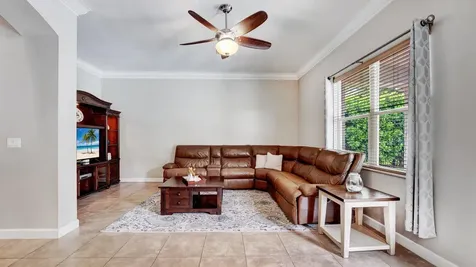 6603 SW Key Deer Lane Palm City FL 34990