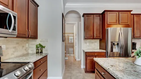 6603 SW Key Deer Lane Palm City FL 34990