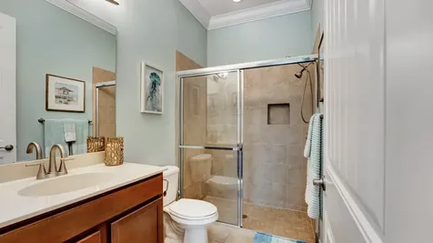 6603 SW Key Deer Lane Palm City FL 34990