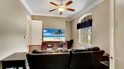 6603 SW Key Deer Lane Palm City FL 34990