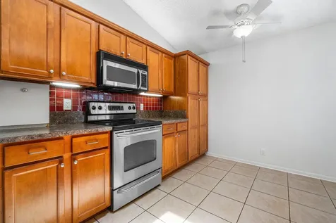 4932 Boxwood Circle Boynton Beach FL 33436