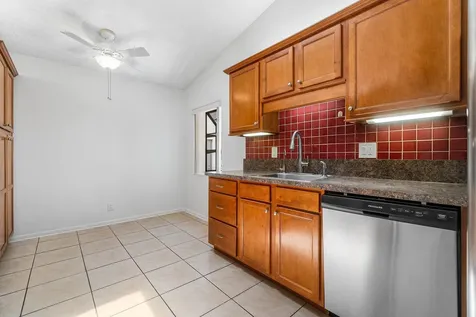 4932 Boxwood Circle Boynton Beach FL 33436