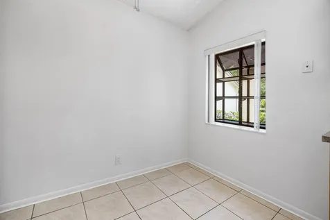 4932 Boxwood Circle Boynton Beach FL 33436