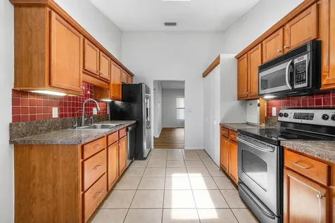 4932 Boxwood Circle Boynton Beach FL 33436