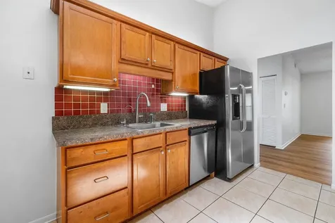 4932 Boxwood Circle Boynton Beach FL 33436