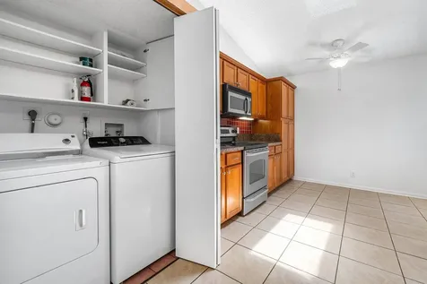 4932 Boxwood Circle Boynton Beach FL 33436