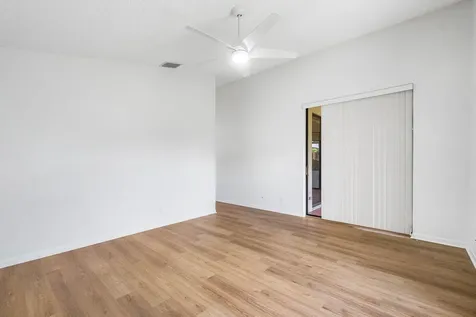4932 Boxwood Circle Boynton Beach FL 33436