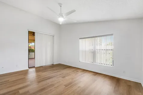 4932 Boxwood Circle Boynton Beach FL 33436