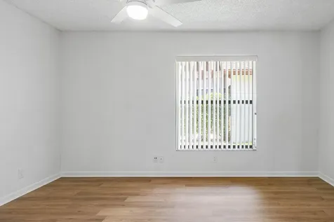 4932 Boxwood Circle Boynton Beach FL 33436