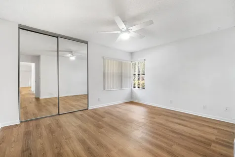 4932 Boxwood Circle Boynton Beach FL 33436