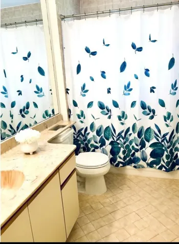 4932 Boxwood Circle Boynton Beach FL 33436