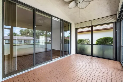 4932 Boxwood Circle Boynton Beach FL 33436