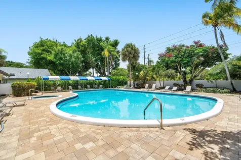 4932 Boxwood Circle Boynton Beach FL 33436