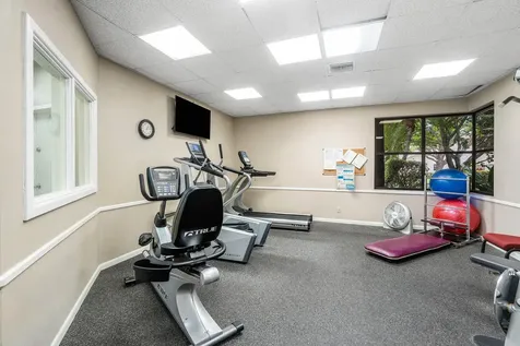 4932 Boxwood Circle Boynton Beach FL 33436