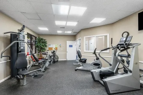 4932 Boxwood Circle Boynton Beach FL 33436