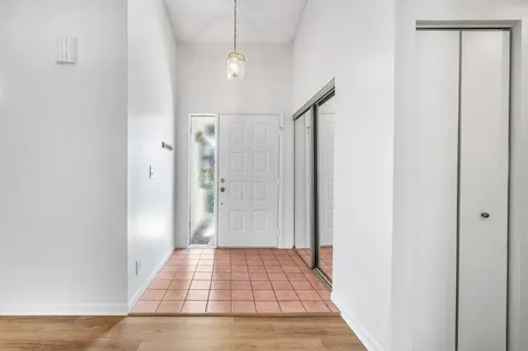 4932 Boxwood Circle Boynton Beach FL 33436