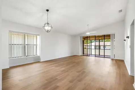 4932 Boxwood Circle Boynton Beach FL 33436