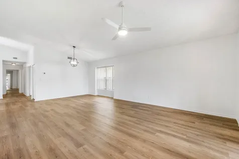 4932 Boxwood Circle Boynton Beach FL 33436