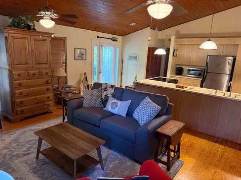 1941 W Shell Lane Vero Beach FL 32963