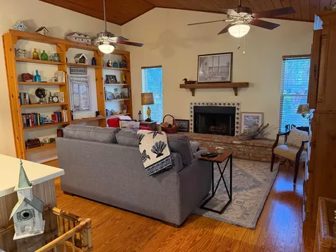 1941 W Shell Lane Vero Beach FL 32963