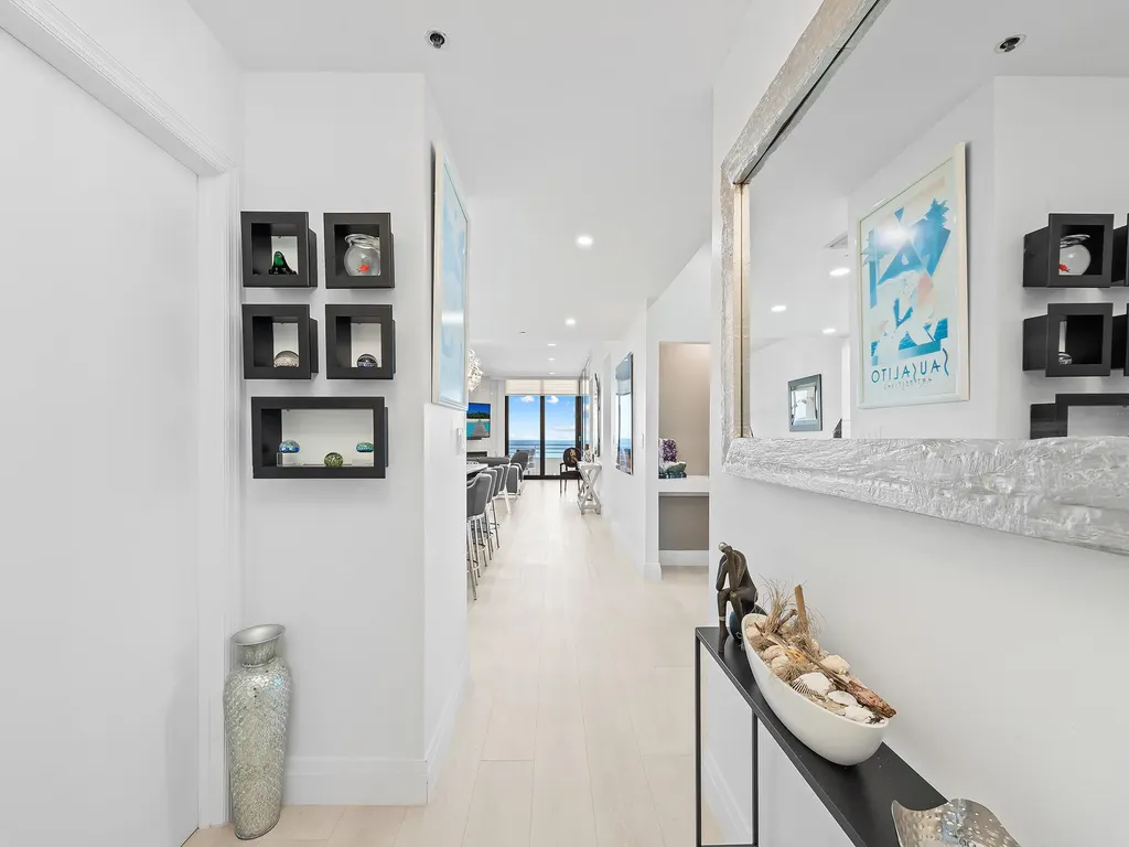 3450 S Ocean Boulevard Highland Beach FL 33487