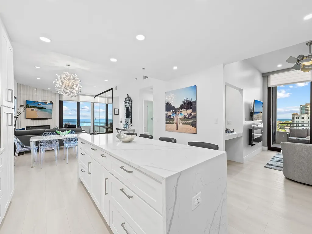 3450 S Ocean Boulevard Highland Beach FL 33487