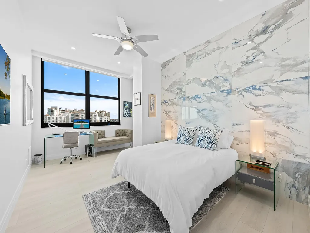 3450 S Ocean Boulevard Highland Beach FL 33487