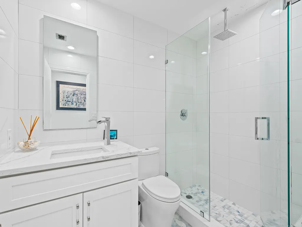 3450 S Ocean Boulevard Highland Beach FL 33487