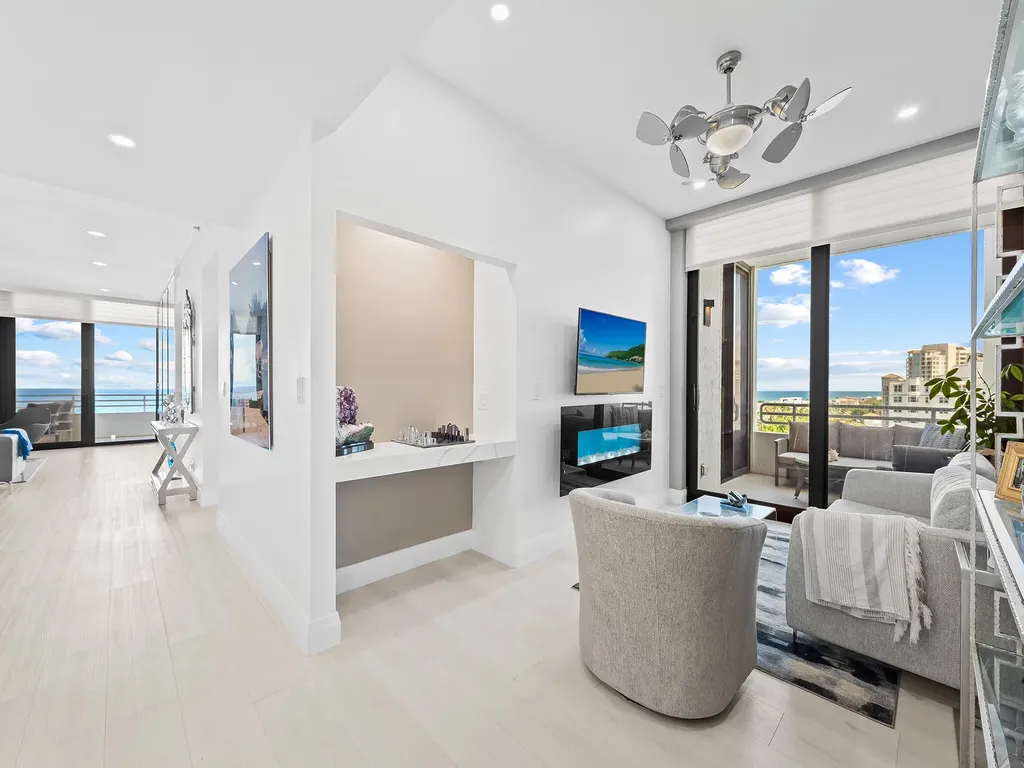 3450 S Ocean Boulevard Highland Beach FL 33487