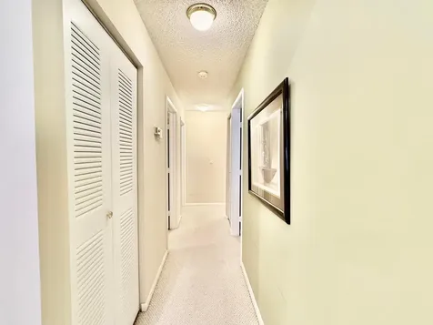 8620 Jasmine Way Boca Raton FL 33496