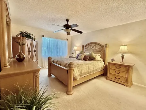 8620 Jasmine Way Boca Raton FL 33496