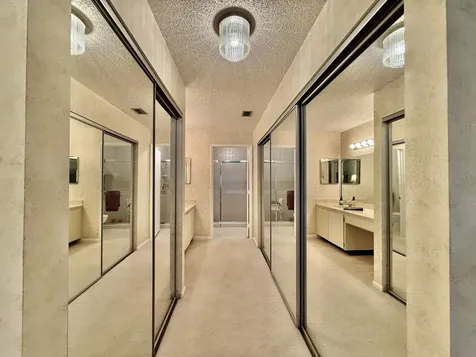 8620 Jasmine Way Boca Raton FL 33496