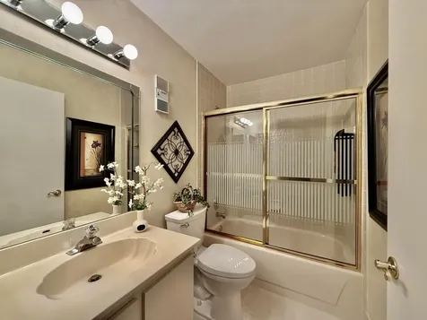 8620 Jasmine Way Boca Raton FL 33496