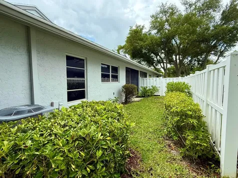 8620 Jasmine Way Boca Raton FL 33496