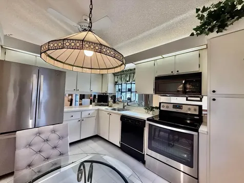 8620 Jasmine Way Boca Raton FL 33496