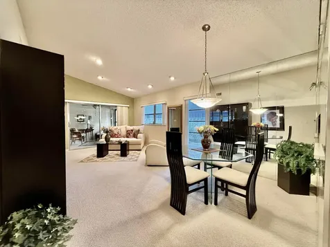 8620 Jasmine Way Boca Raton FL 33496