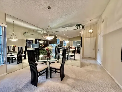 8620 Jasmine Way Boca Raton FL 33496