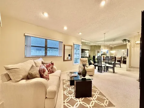 8620 Jasmine Way Boca Raton FL 33496