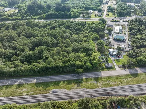 7555 Us Highway 1 Highway Vero Beach FL 32967