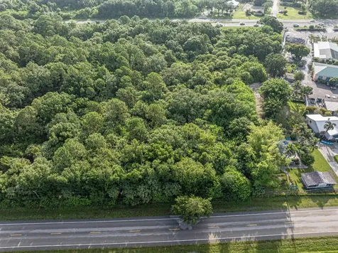 7555 Us Highway 1 Highway Vero Beach FL 32967
