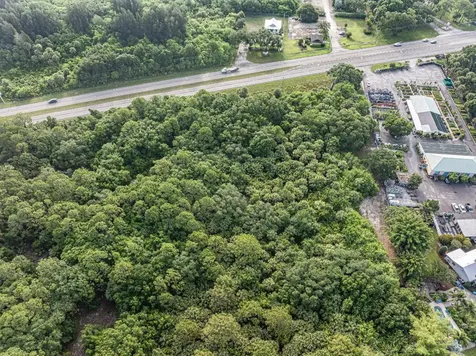 7555 Us Highway 1 Highway Vero Beach FL 32967
