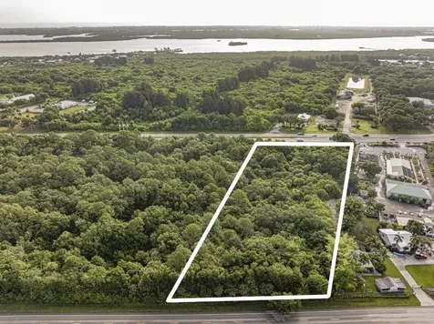 7555 Us Highway 1 Highway Vero Beach FL 32967