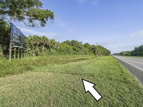 7555 Us Highway 1 Highway Vero Beach FL 32967